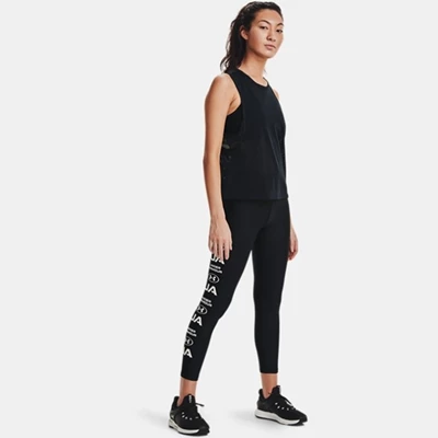 Womens Under Armour Pants Outlet - Under Armour India Sale